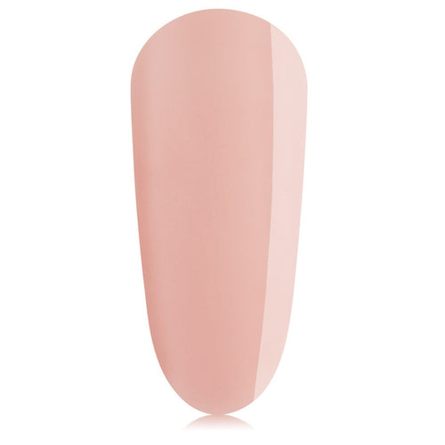 The Gel Bottle - BIAB Gel Polish - Spirited .67oz