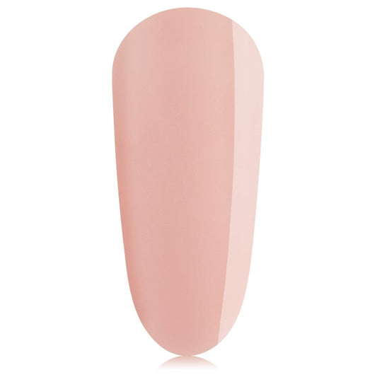 The GelBottle Inc - BIAB Gel Polish - Spirited .67oz