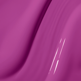 Apres - Hema Free Gel Couleur - That's Taro-ific