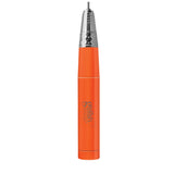 Gelish - Go File Wireless E-File - Neon Orange