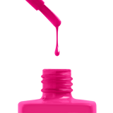 Apres - Hema Free Gel Couleur - Latchkey Pink