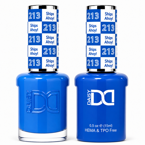 DND-DUO213