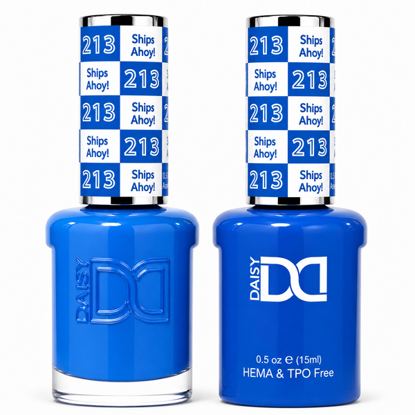 DND-DUO213