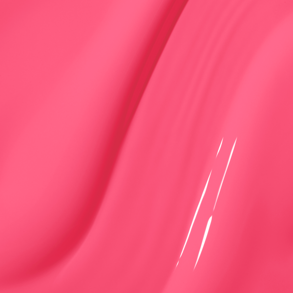 Apres - Hema Free Gel Couleur - Suck It Up