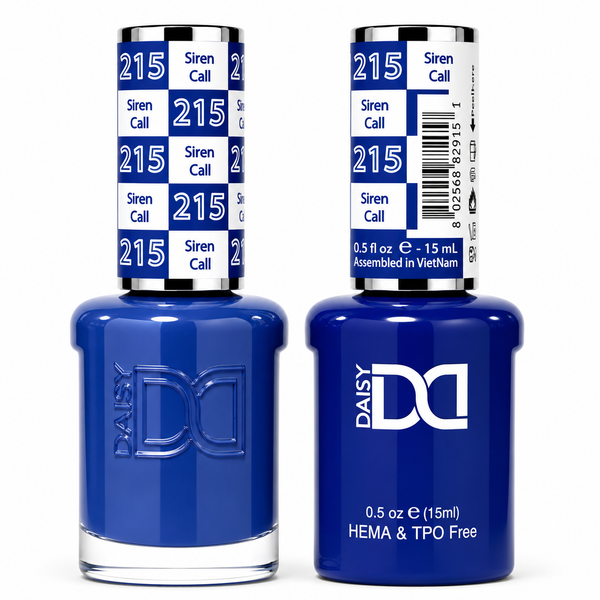 DND-DUO215