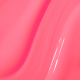 Apres - Hema Free Gel Couleur - Marabou Tease