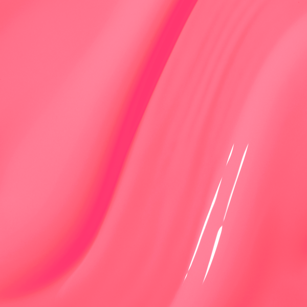 Apres - Hema Free Gel Couleur - Marabou Tease