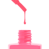 Apres - Hema Free Gel Couleur - Marabou Tease