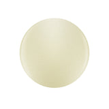 Gelish, Morgan Taylor & Dip Combo - Catching Some Glaze