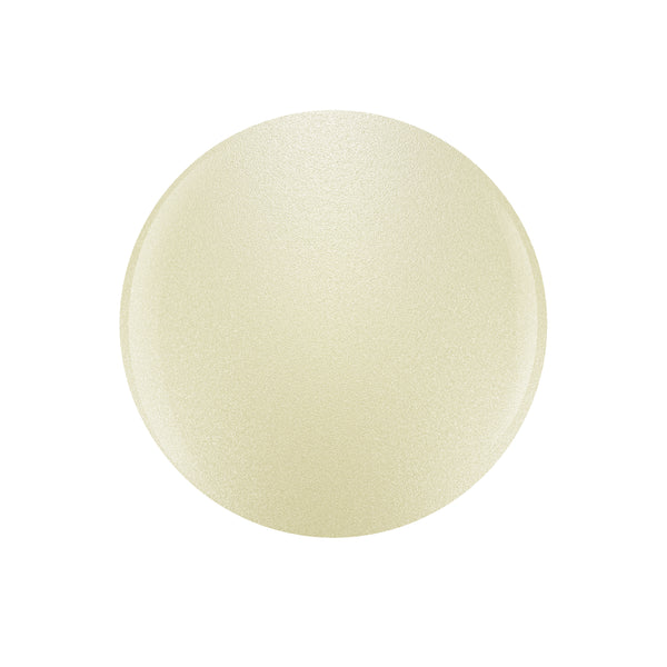 Gelish, Morgan Taylor & Dip Combo - Catching Some Glaze