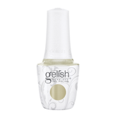 Gelish - Catching Some Glaze 0.5 oz - #1110588