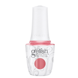 Gelish - Citrus Halo 0.5 oz - #1110590