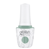 Gelish - Mint For Me 0.5 oz - #1110592