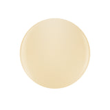 Morgan Taylor - Prism Blooms Collection