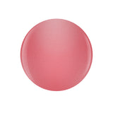 Gelish & Morgan Taylor Combo - Citrus Halo - #1940590