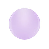 Gelish, Morgan Taylor & Dip Combo - Lucidly Lavender