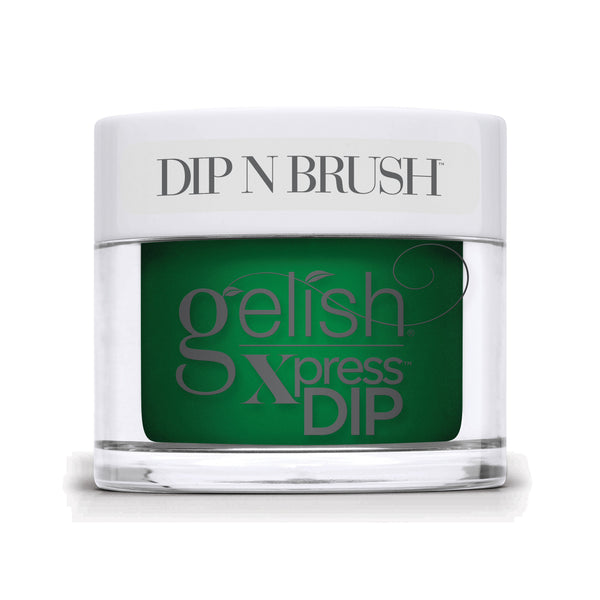Gelish Xpress Dip - Big Bang Watermelon 1.5 oz - #1620595