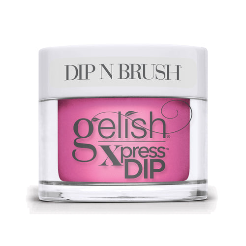 Gelish Xpress Dip - Are You Gelly? 1.5 oz - #1620596