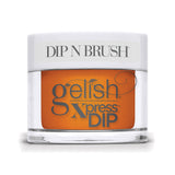 Morgan Taylor - Blue Crush Rush 0.5 oz - #3110594