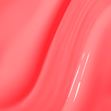 Apres - Hema Free Gel Couleur - No This Is Patrick