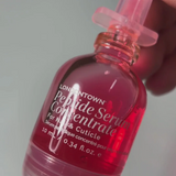 Londontown - Peptide Serum Concentrate