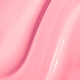 Apres - Hema Free Gel Couleur - What A Pointe