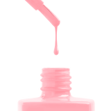 Apres - Hema Free Gel Couleur - What A Pointe