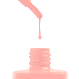 Apres - Hema Free Gel Couleur - Shrimply The Best