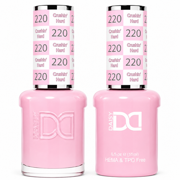DND-DUO220