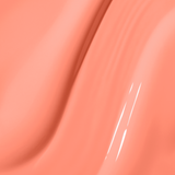 Apres - Hema Free Gel Couleur - Orangesicle