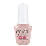 Gelish - Brush-On Builder - Warm Sheer Shimmer