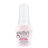 Gelish - Brush-On Builder - Sheer Shimmer