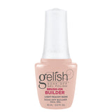Gelish - Brush-On Builder - Light Peachy Nude