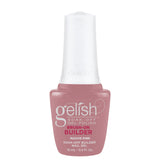 Gelish - Brush-On Builder - Mauve Pink