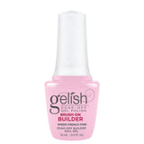Gelish - Brush-On Builder - Sheer French Pink