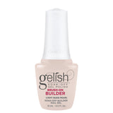 Gelish - Brush-On Builder - Light Nude Pearl