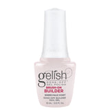 Gelish - Brush-On Builder - Sheer Pale Ivory