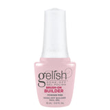 Gelish - Brush-On Builder - Powder Pink