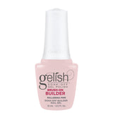 Gelish - Brush-On Builder - Ballerina Pink