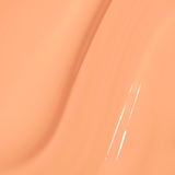 Apres - Hema Free Gel Couleur - Caribbean Sunset