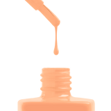 Apres - Hema Free Gel Couleur - Caribbean Sunset