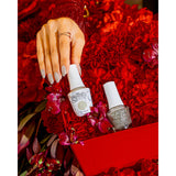 Gelish & Morgan Taylor Combo - Golden Garden Gala - #1940583