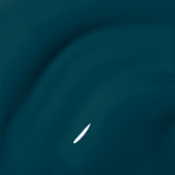 Apres - Hema Free Gel Couleur - Monstera Ball