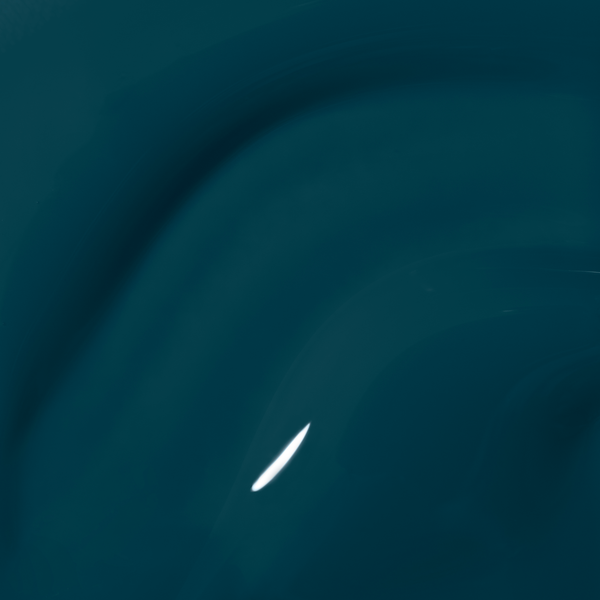 Apres - Hema Free Gel Couleur - Monstera Ball