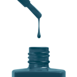 Apres - Hema Free Gel Couleur - Monstera Ball