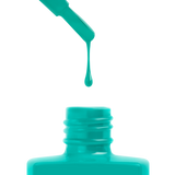 Apres - Hema Free Gel Couleur - Peacocking