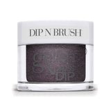 Gelish -  ProHesion Master Kit