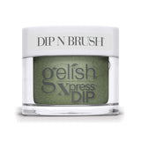 Gelish -  ProHesion Master Kit