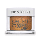 Gelish -  ProHesion Master Kit