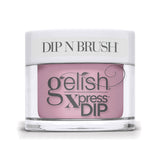Gelish -  ProHesion Master Kit
